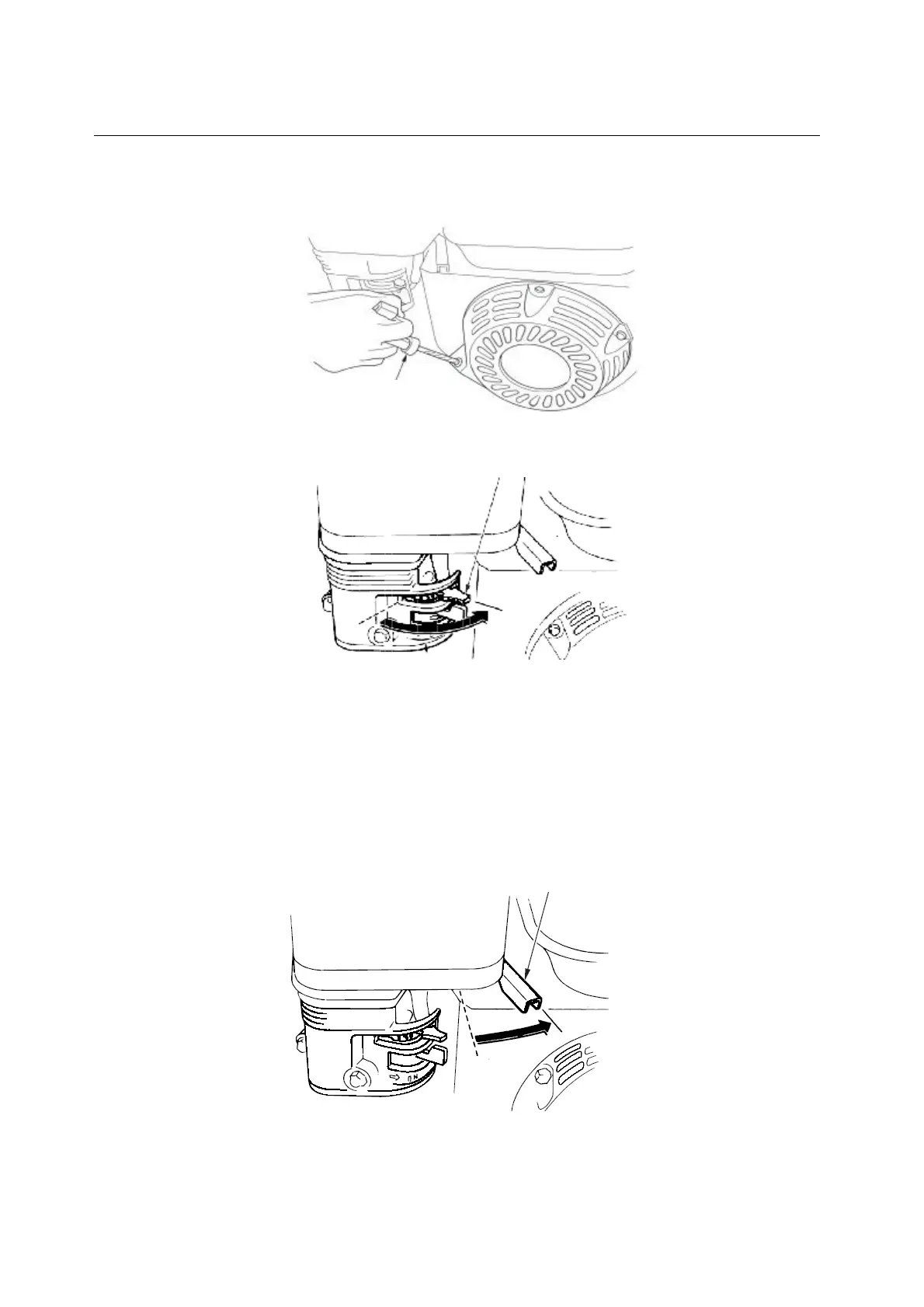 Page #145 background image