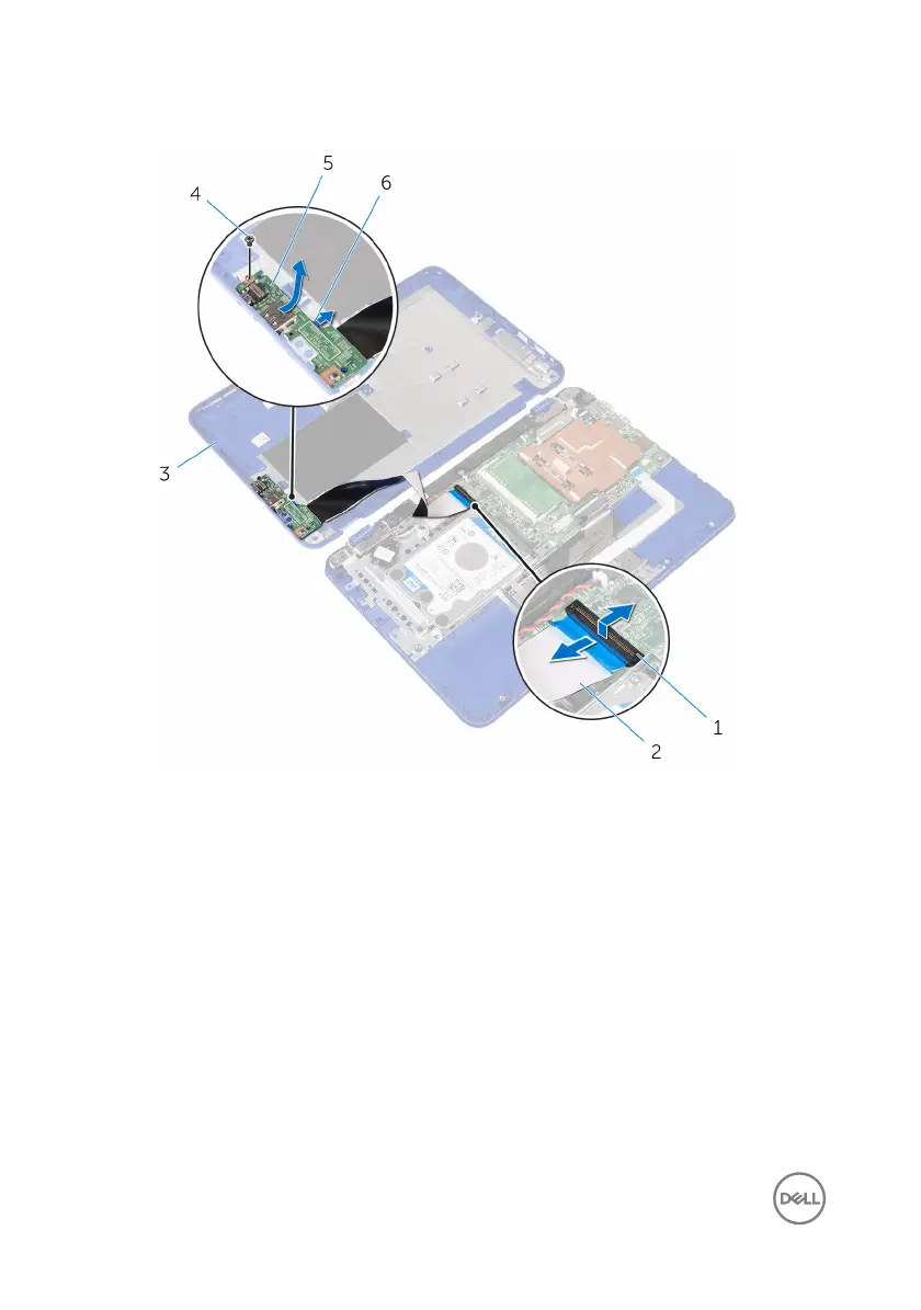 Page #26 background image
