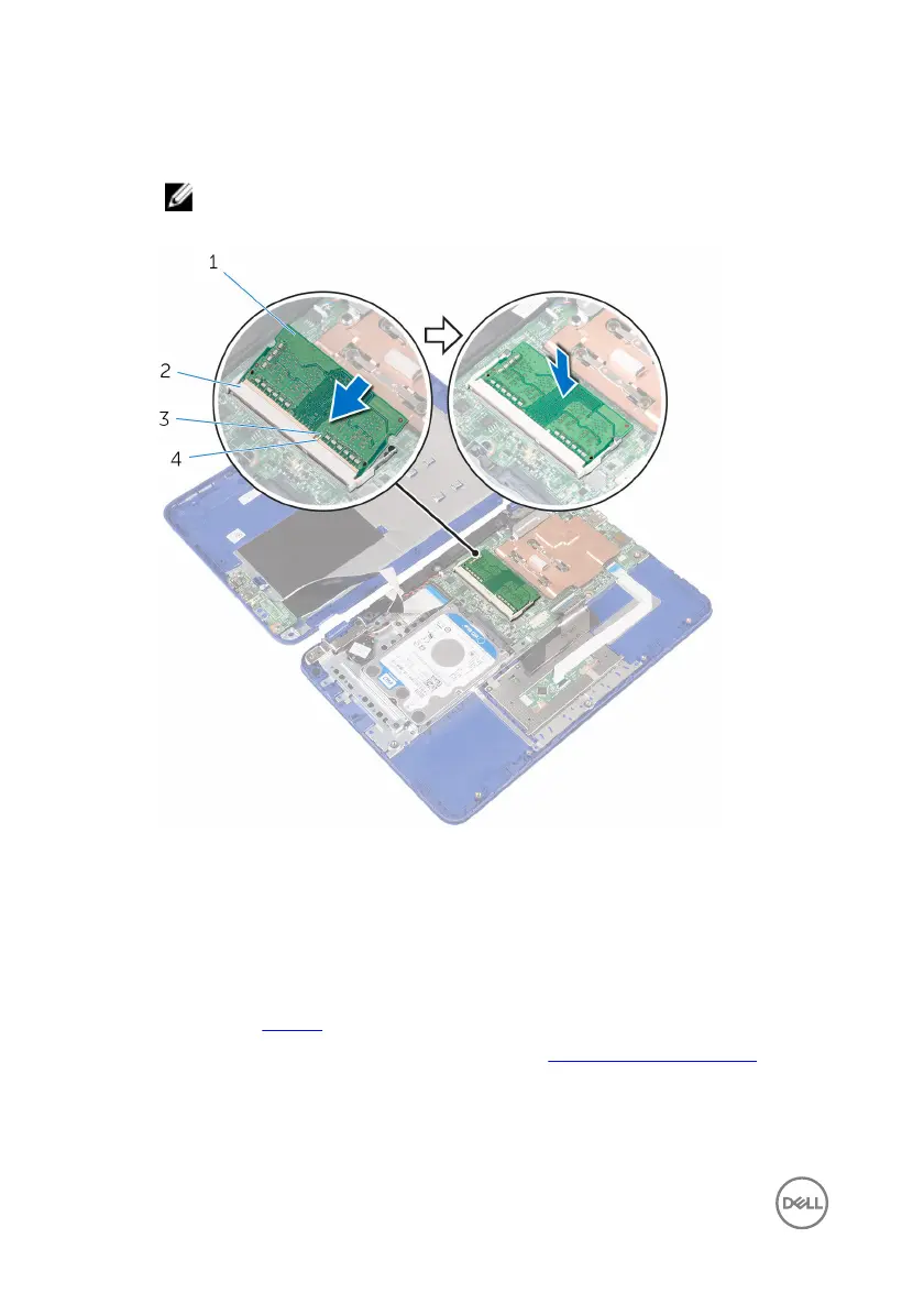 Page #32 background image