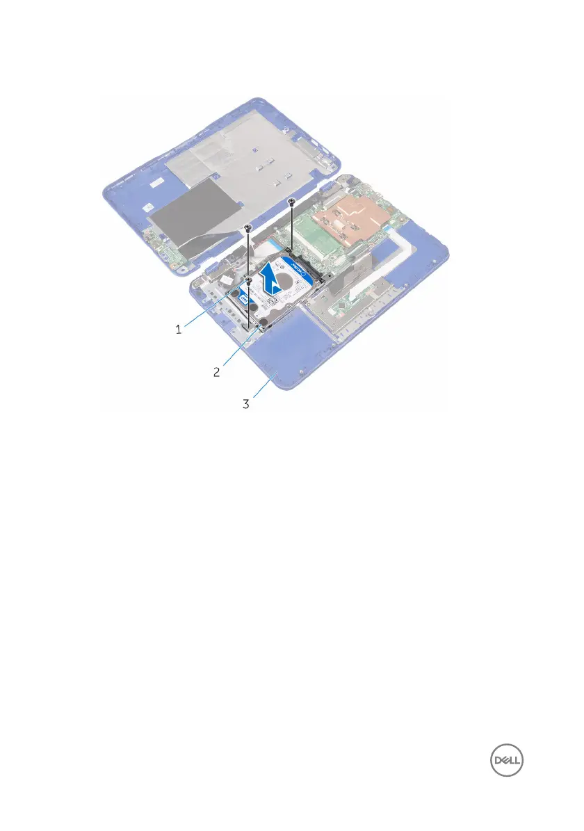 Page #34 background image