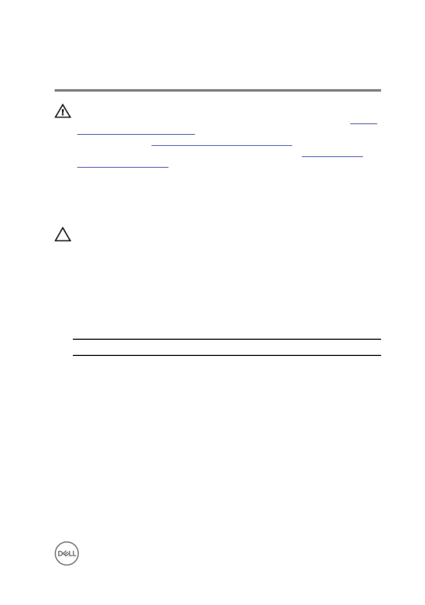 Page #45 background image