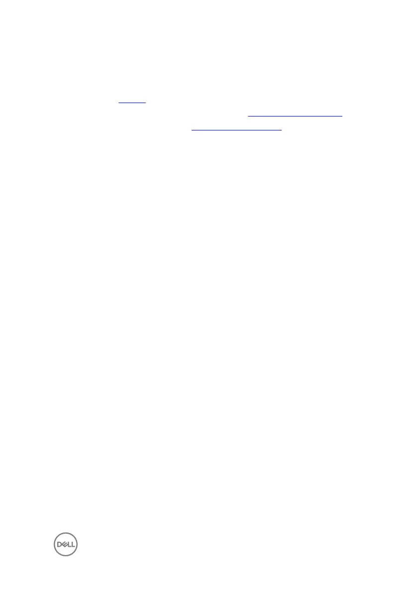 Page #47 background image