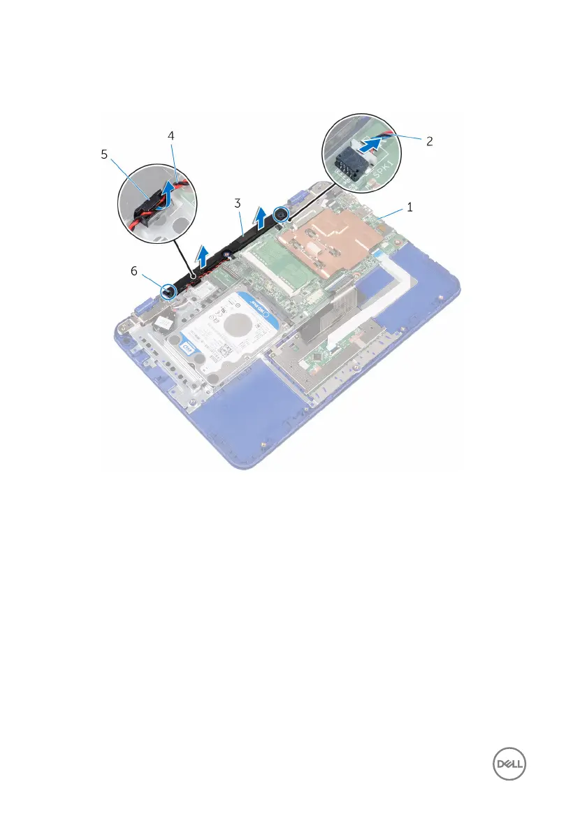 Page #52 background image