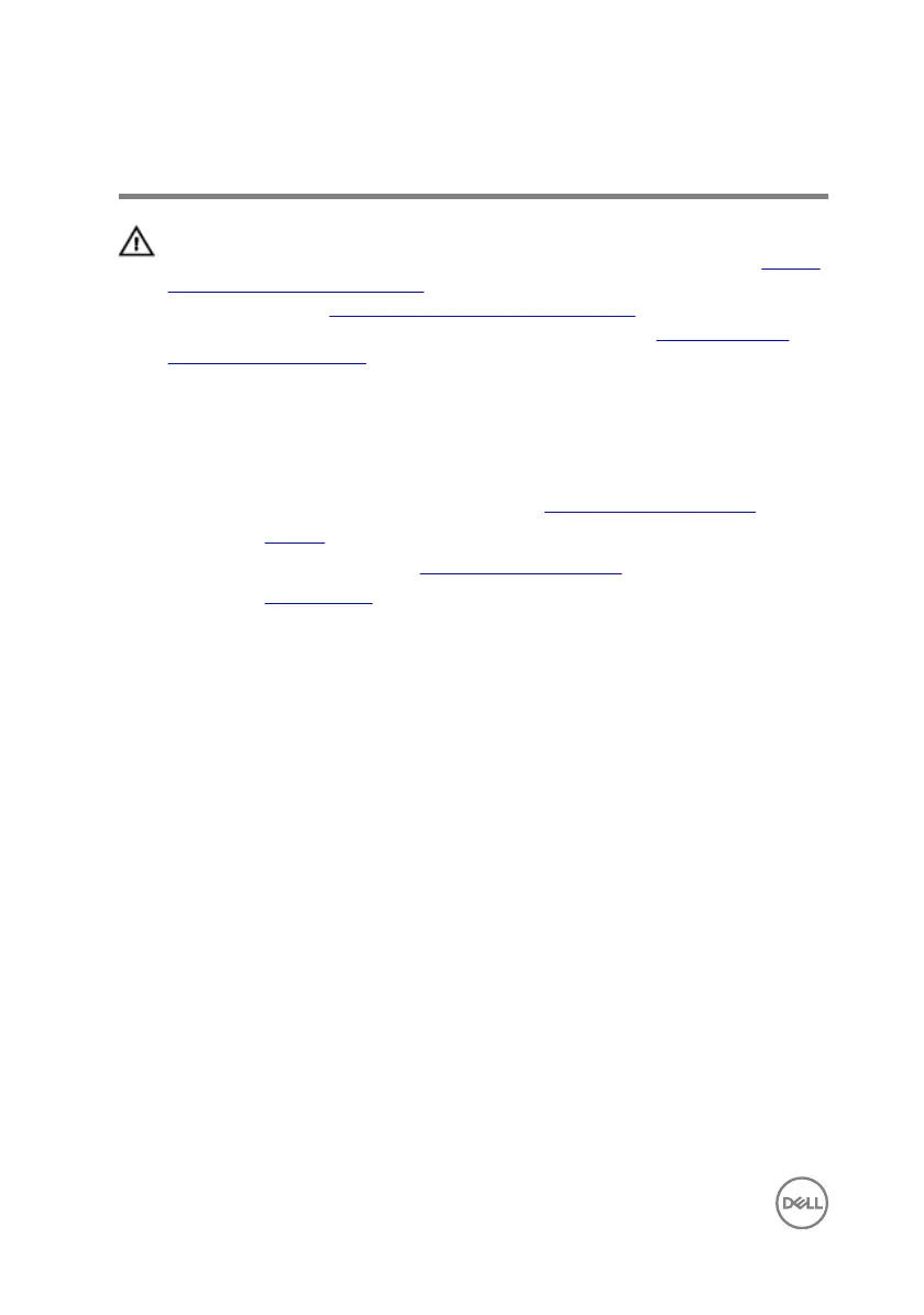 Page #54 background image