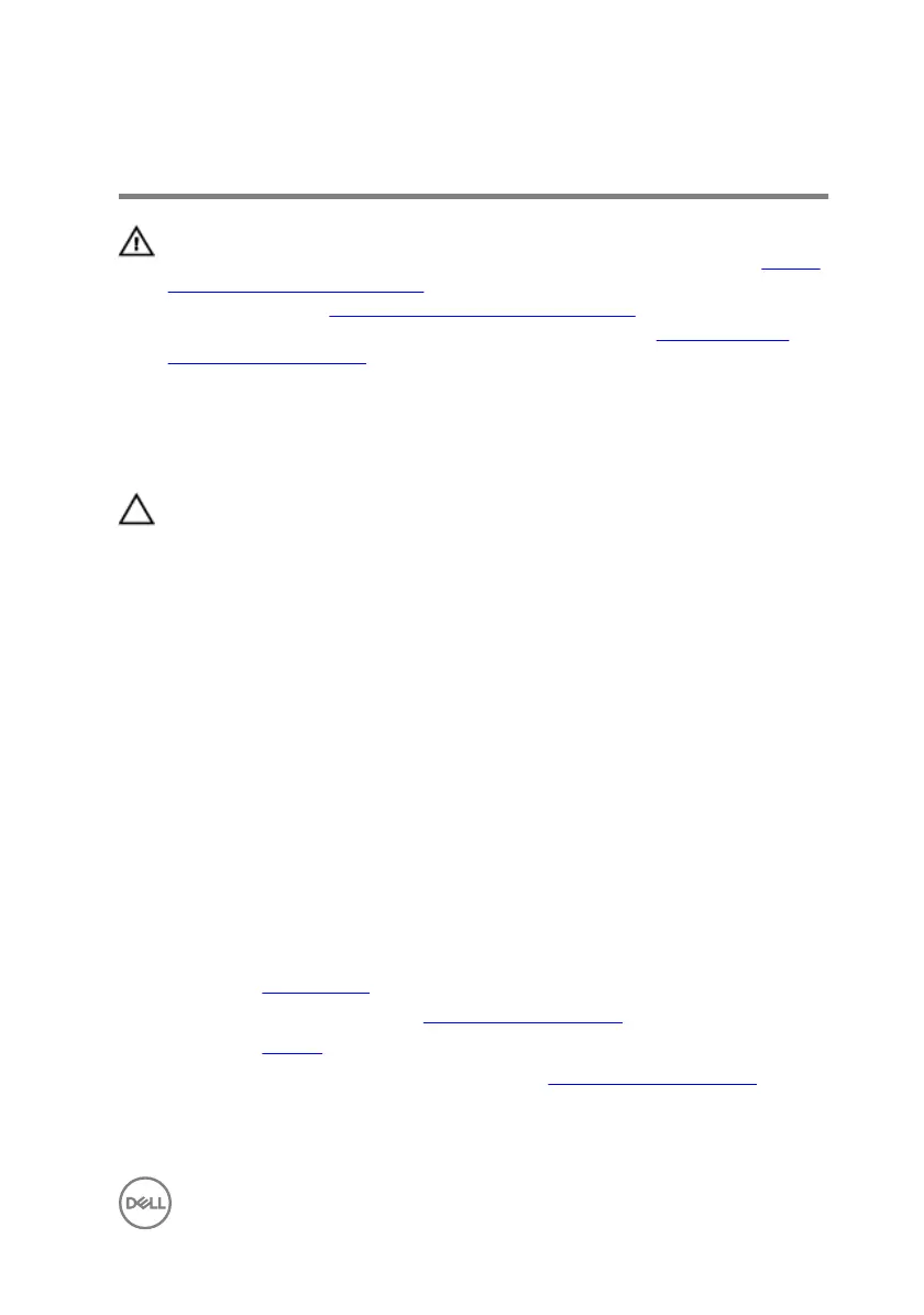 Page #59 background image