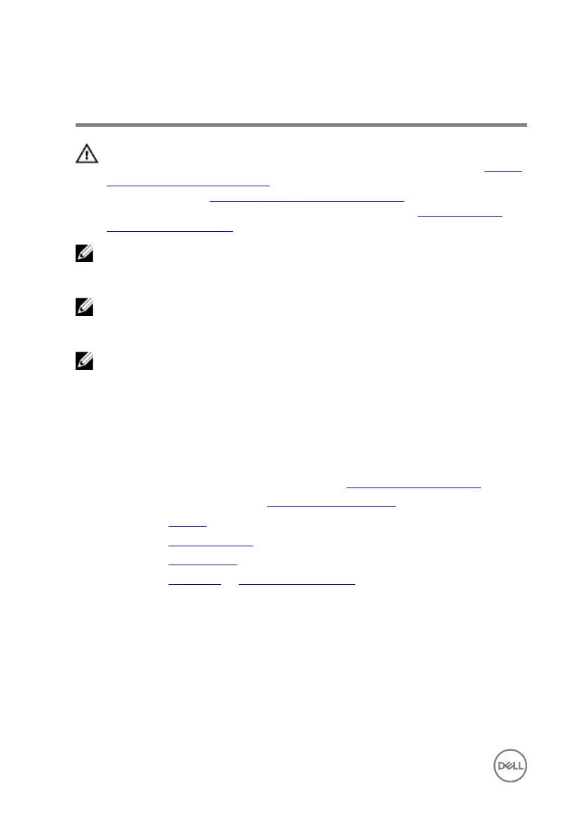 Page #60 background image