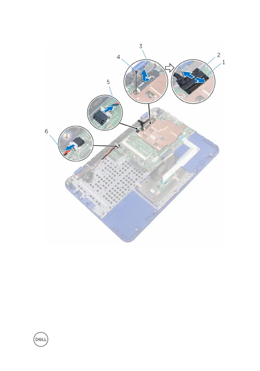 Page #61 background image