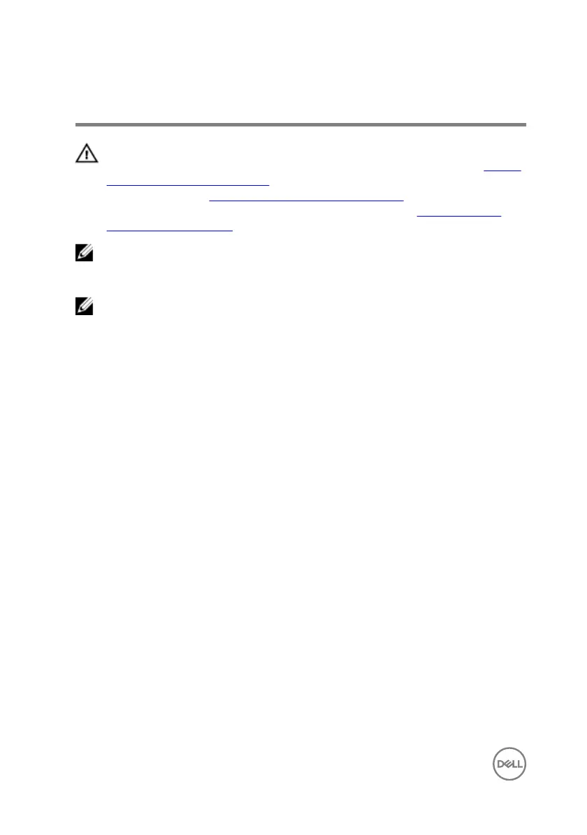 Page #64 background image