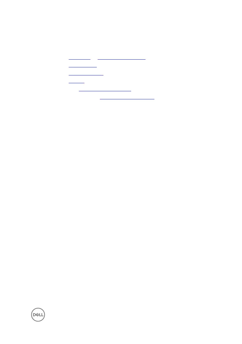Page #65 background image