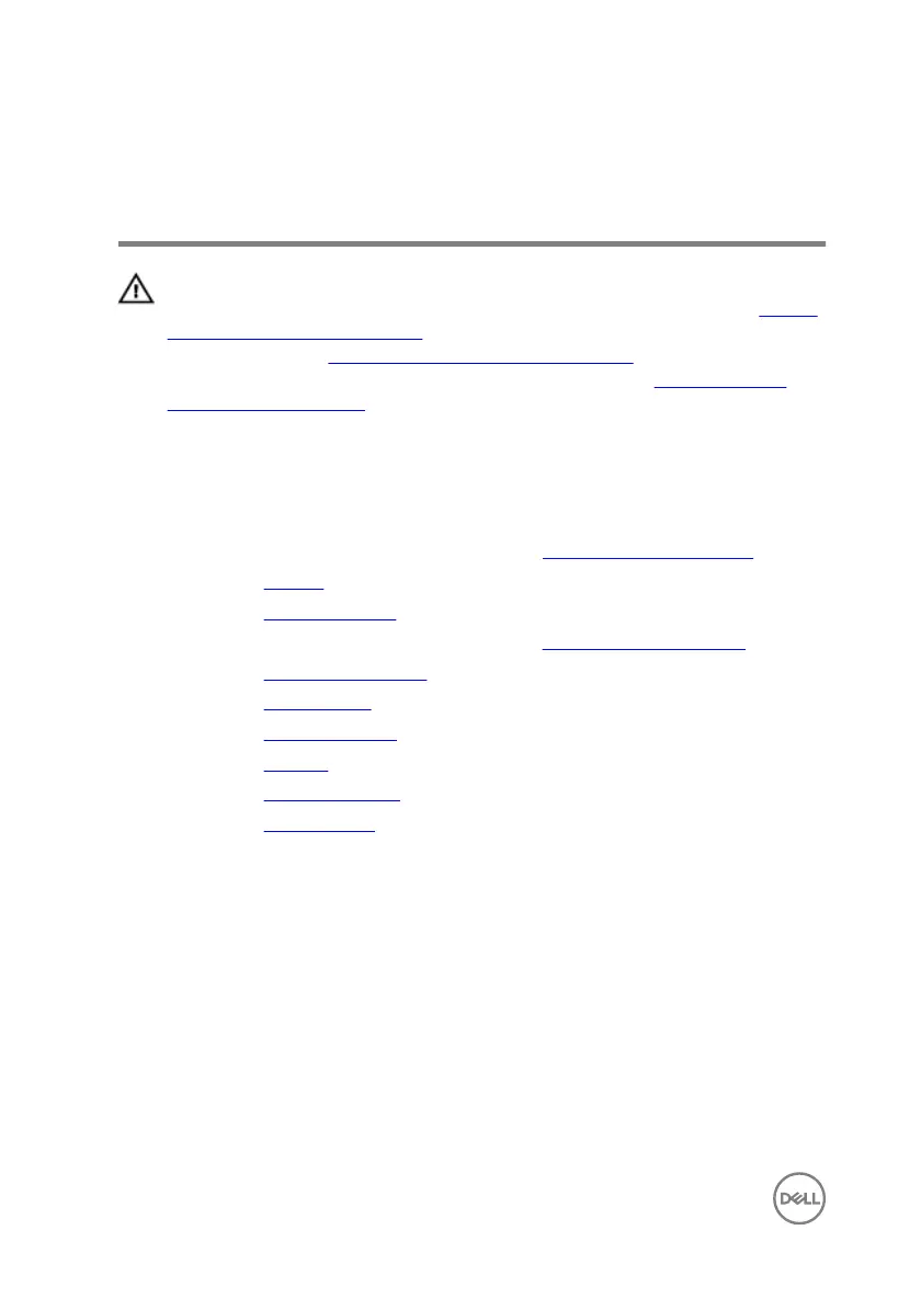 Page #66 background image