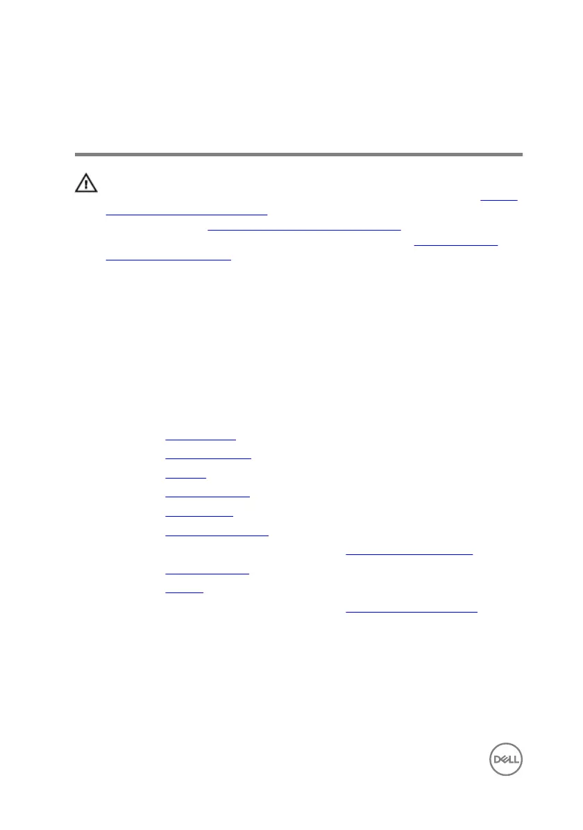 Page #68 background image