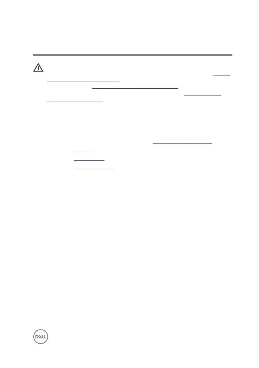 Page #69 background image