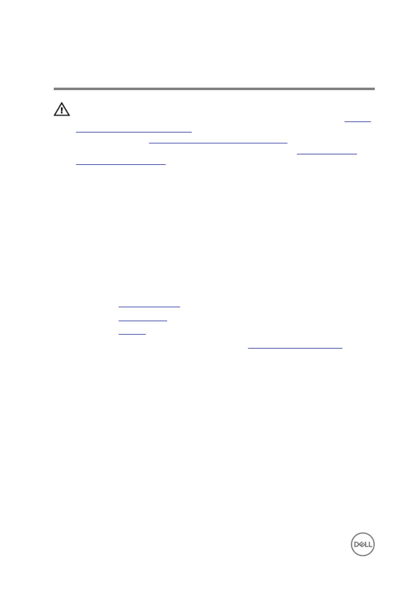 Page #72 background image