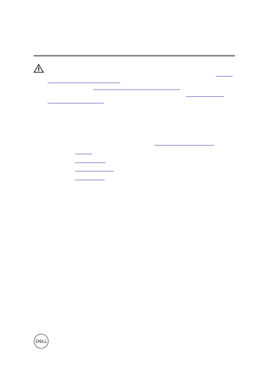 Page #73 background image