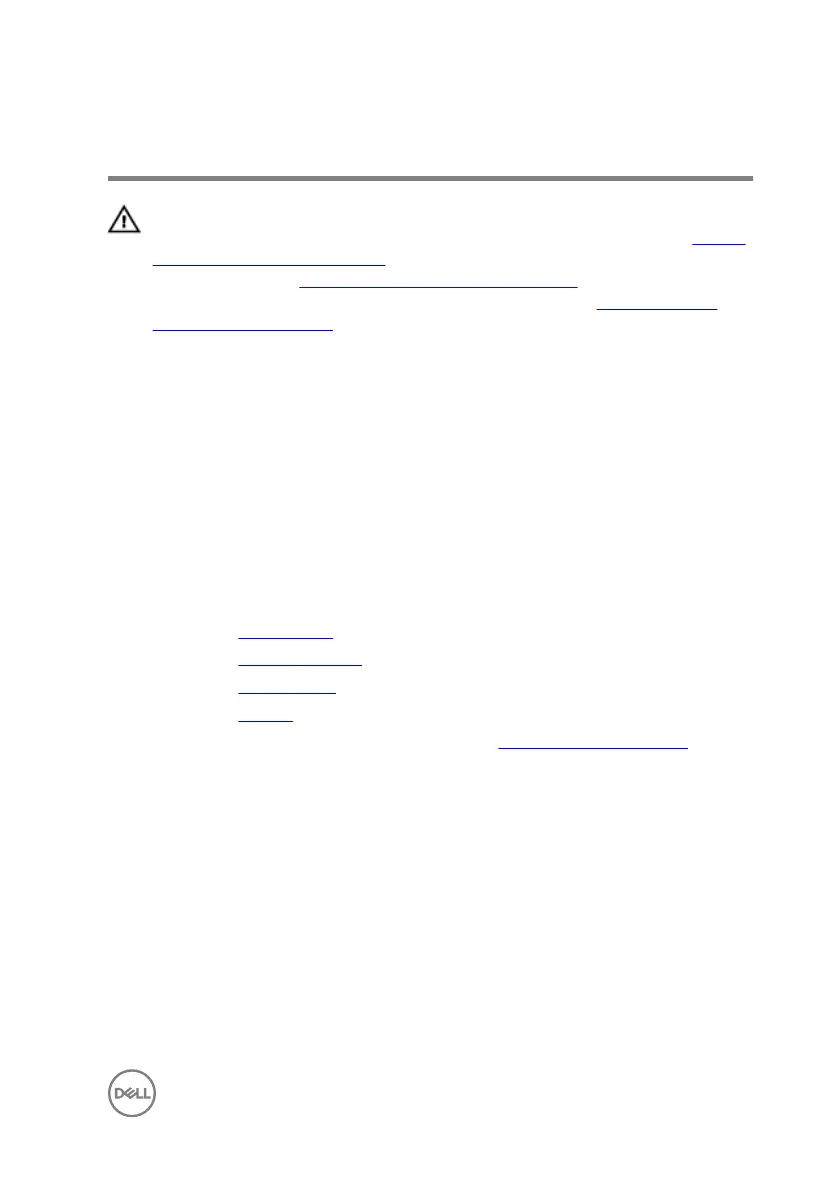 Page #75 background image