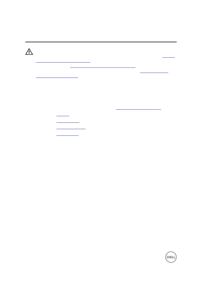 Page #76 background image