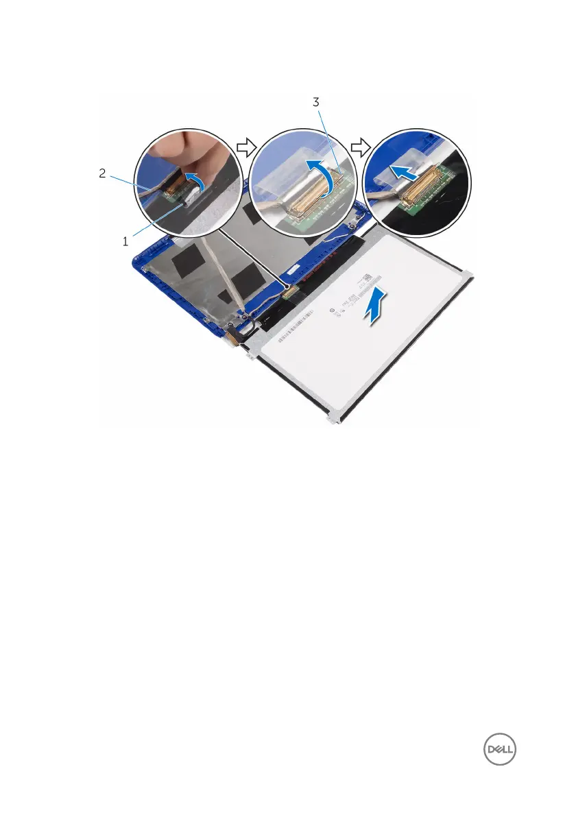 Page #78 background image