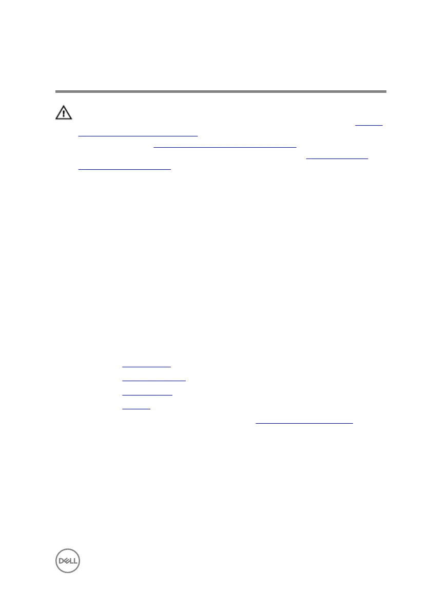 Page #79 background image