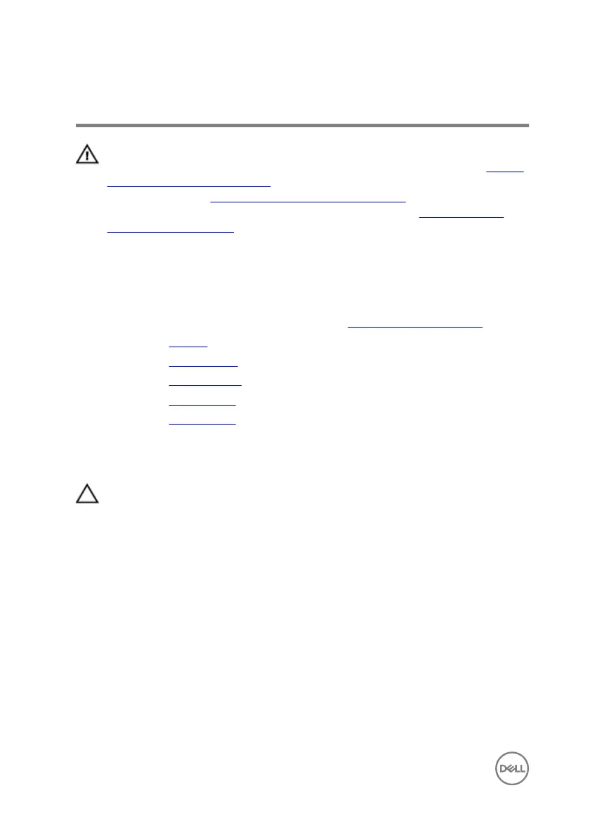 Page #80 background image