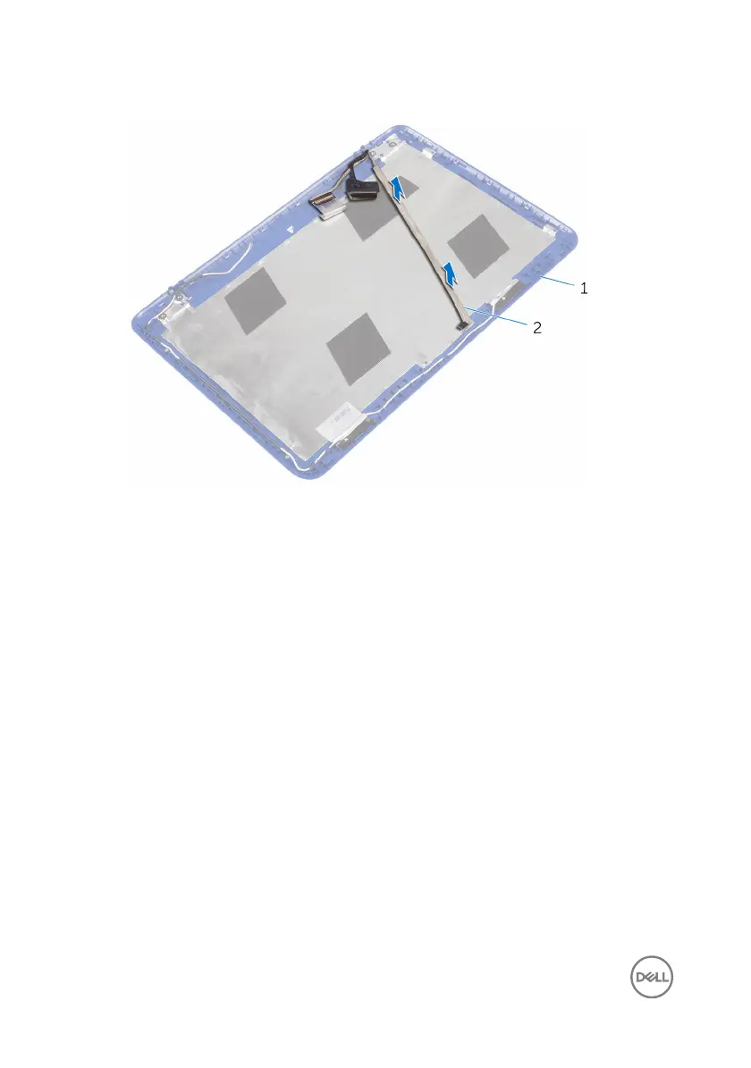 Page #82 background image