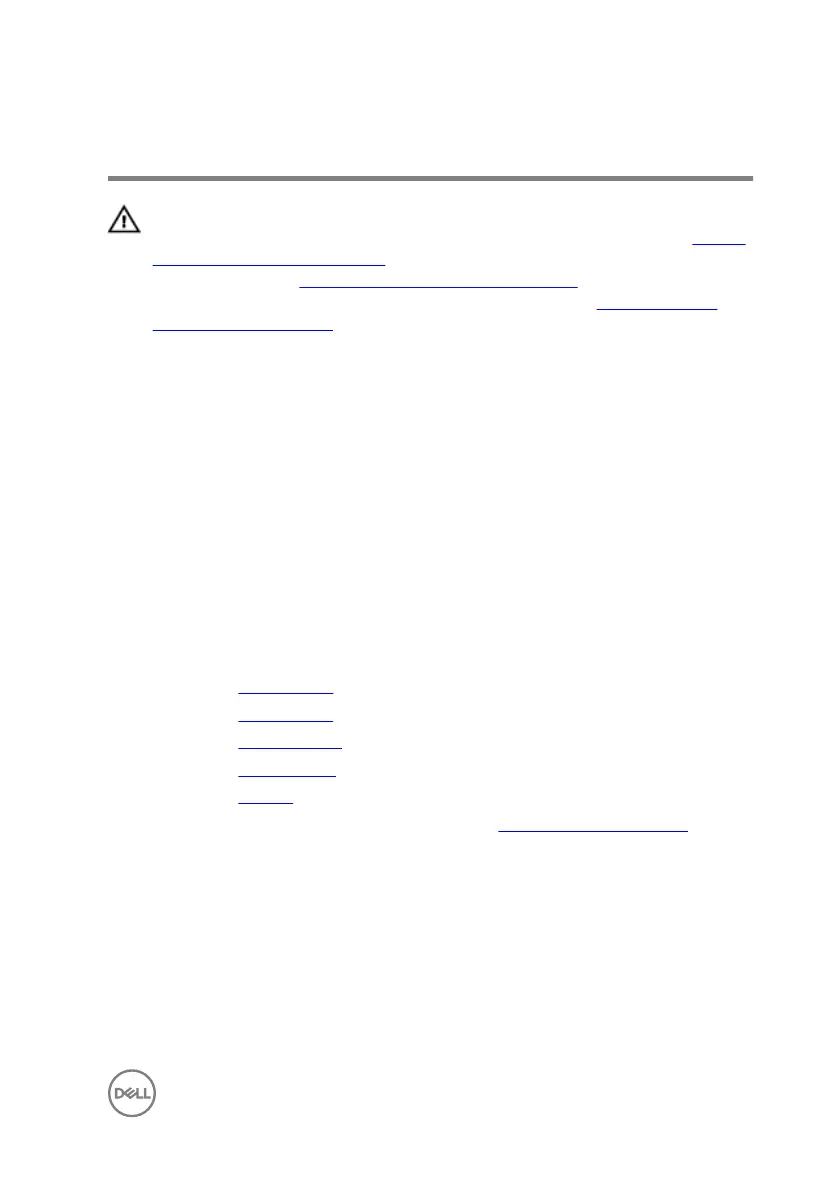 Page #83 background image
