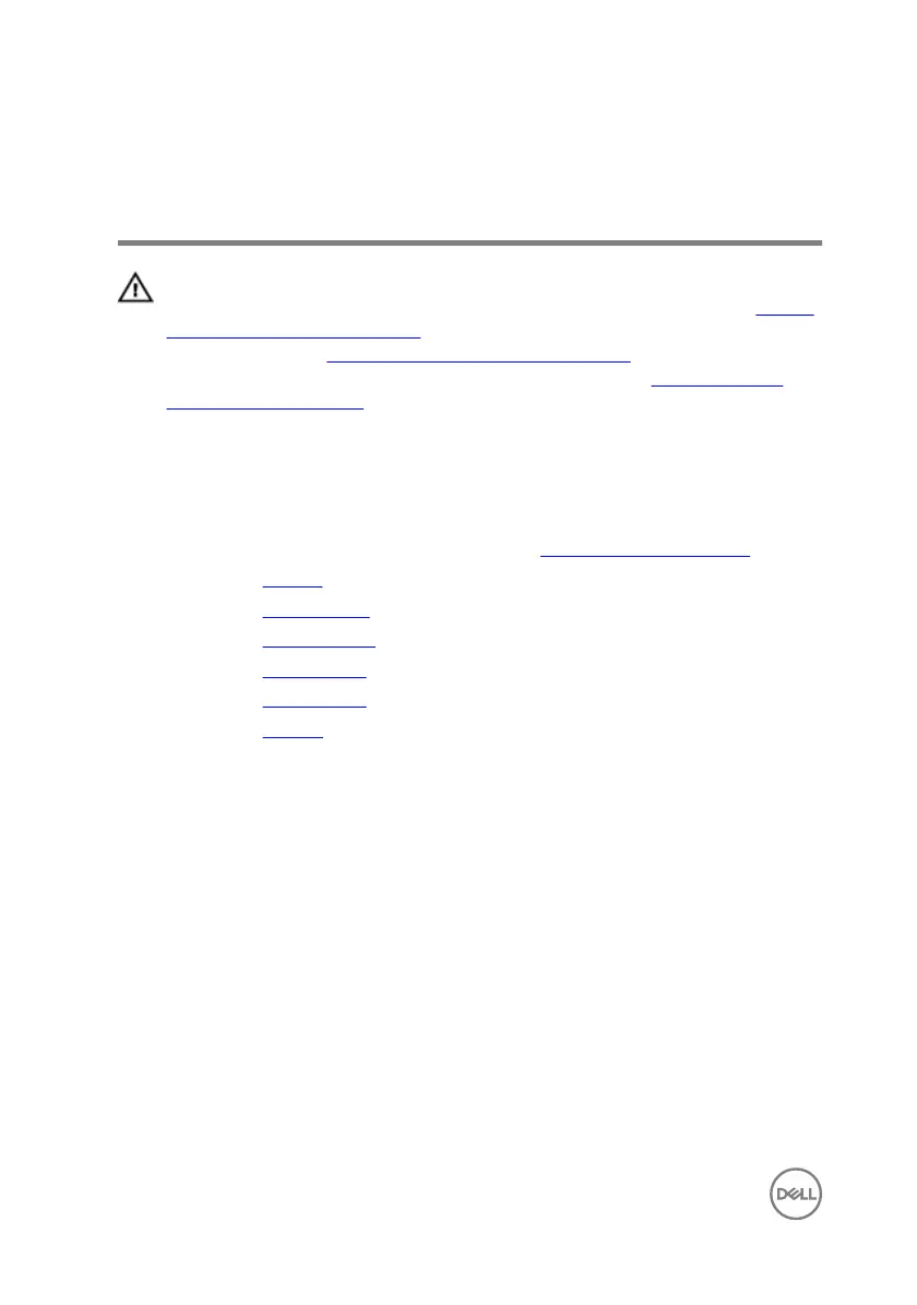 Page #84 background image