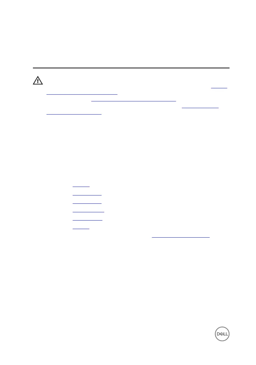 Page #86 background image