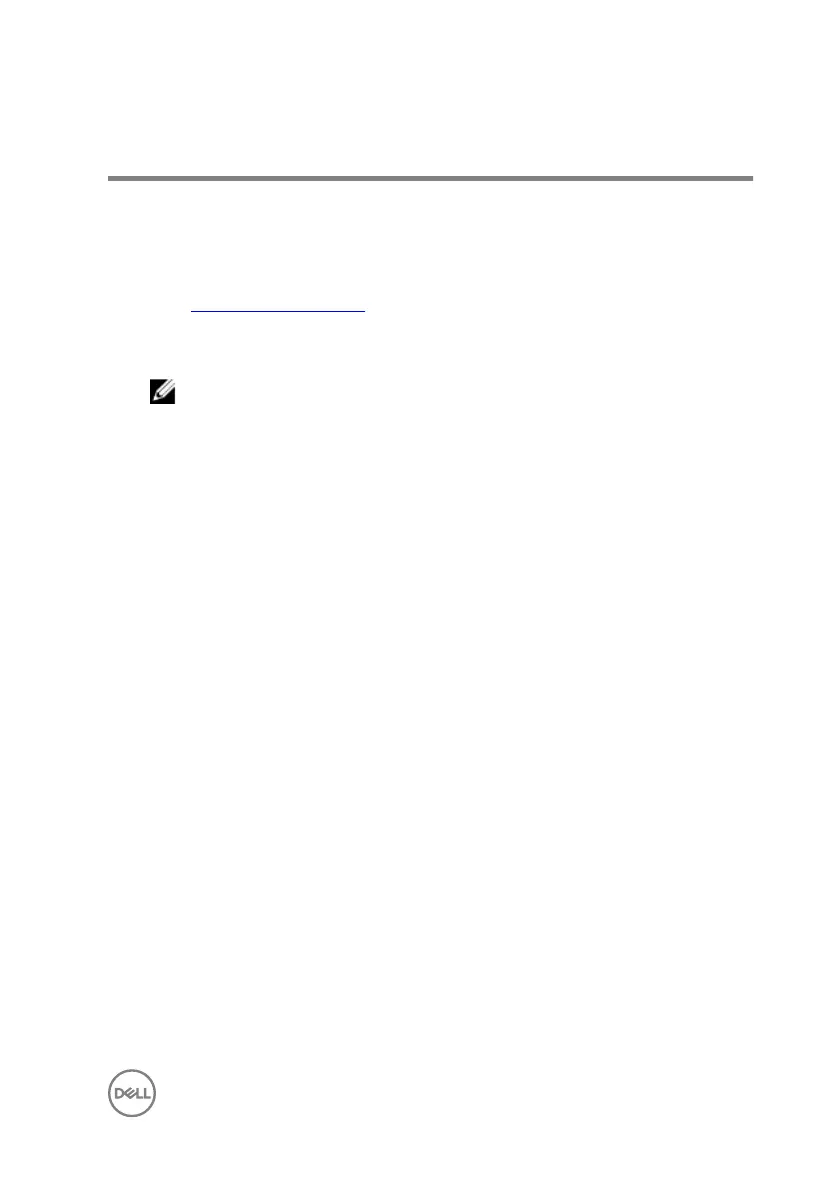 Page #87 background image