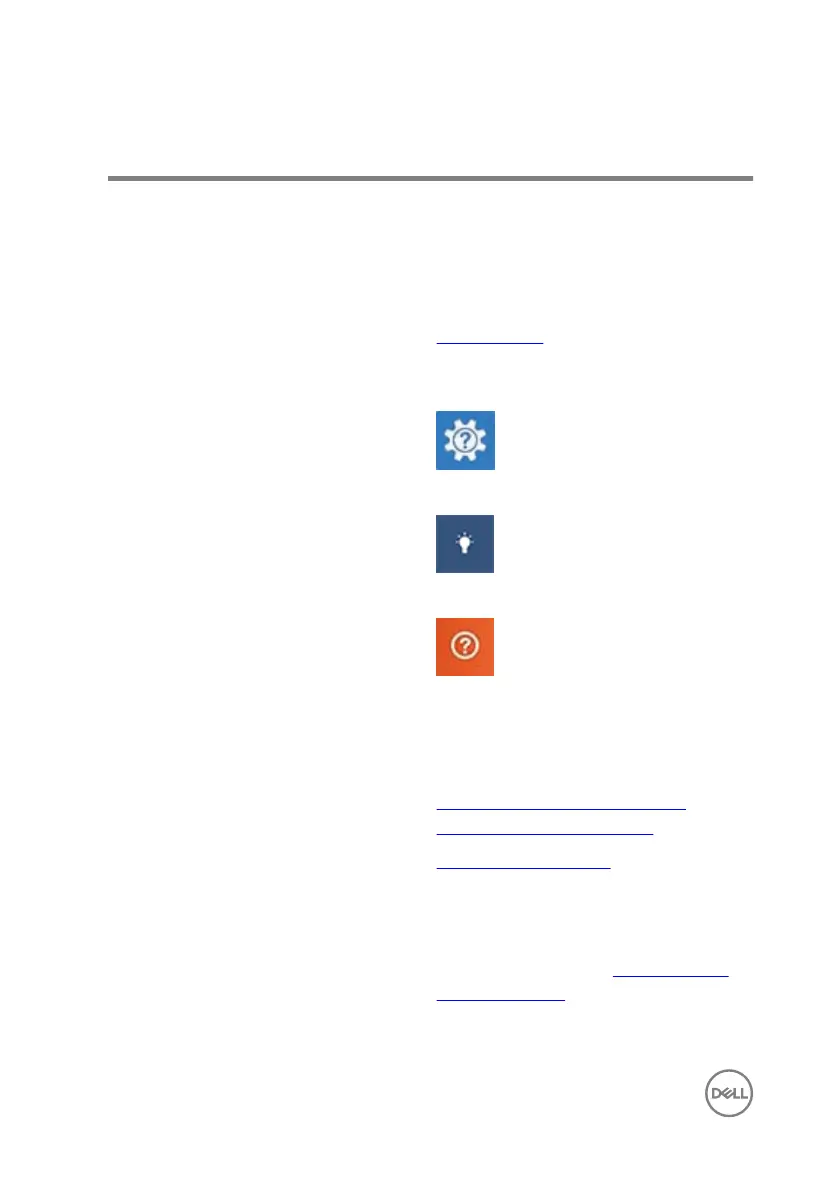 Page #88 background image