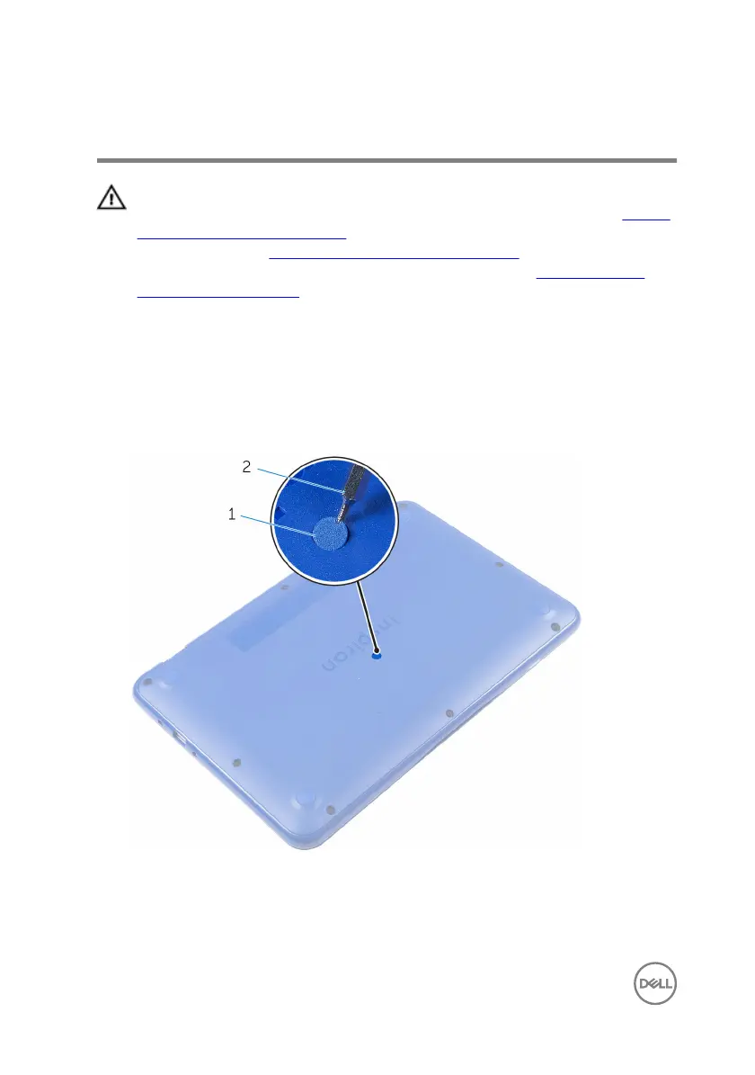 Page #14 background image