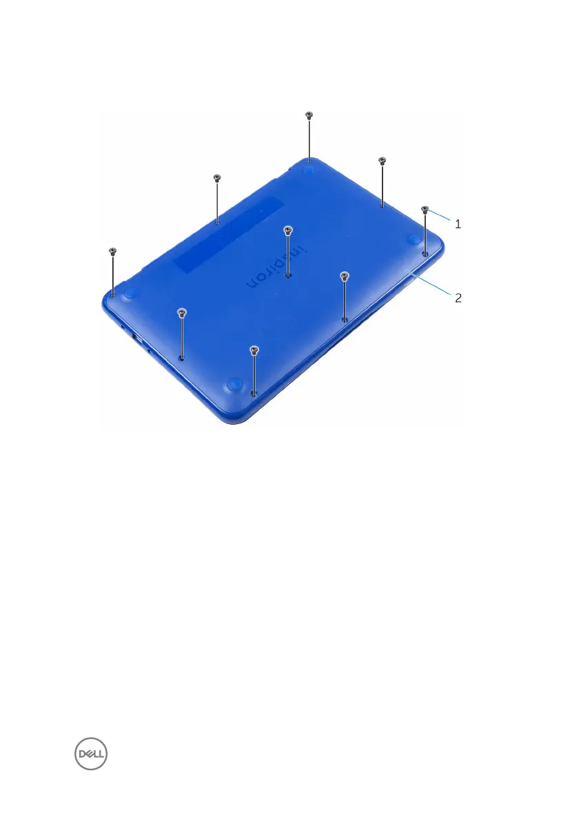 Page #15 background image