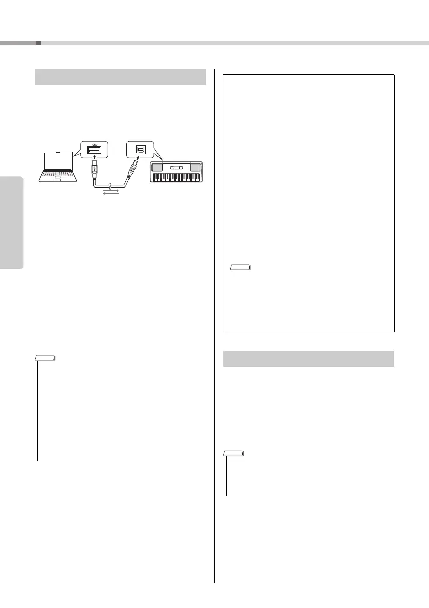 Page #50 background image