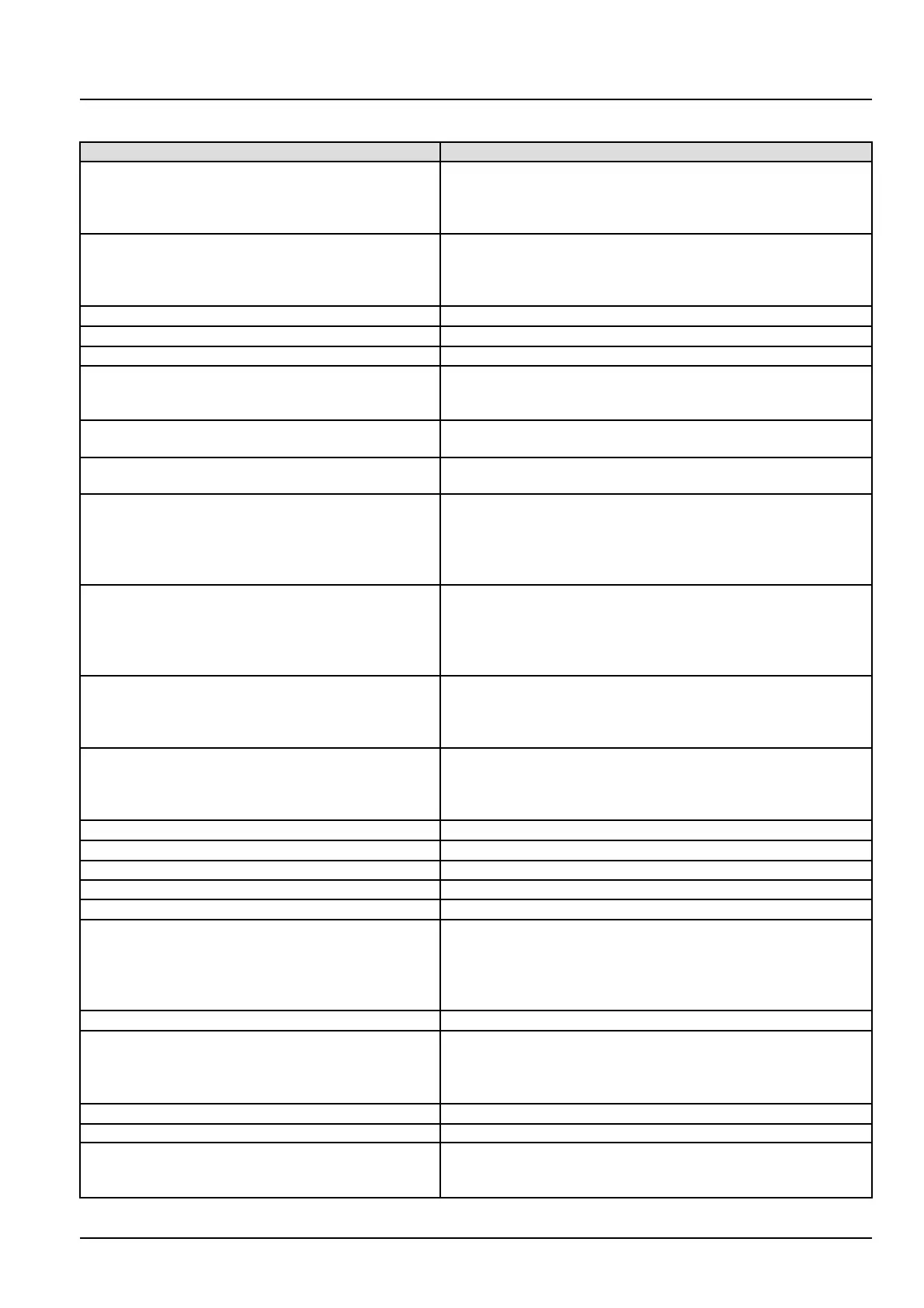 Page #34 background image