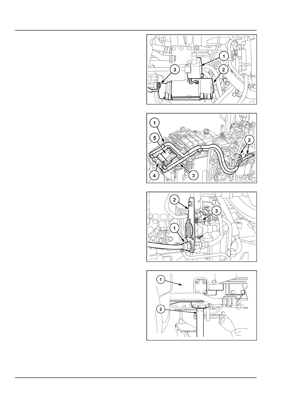 Page #43 background image