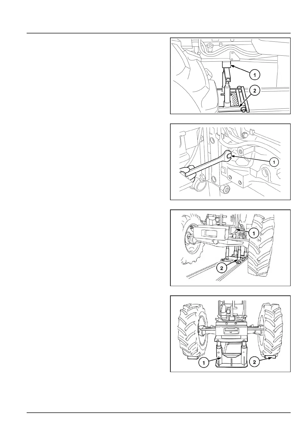 Page #44 background image