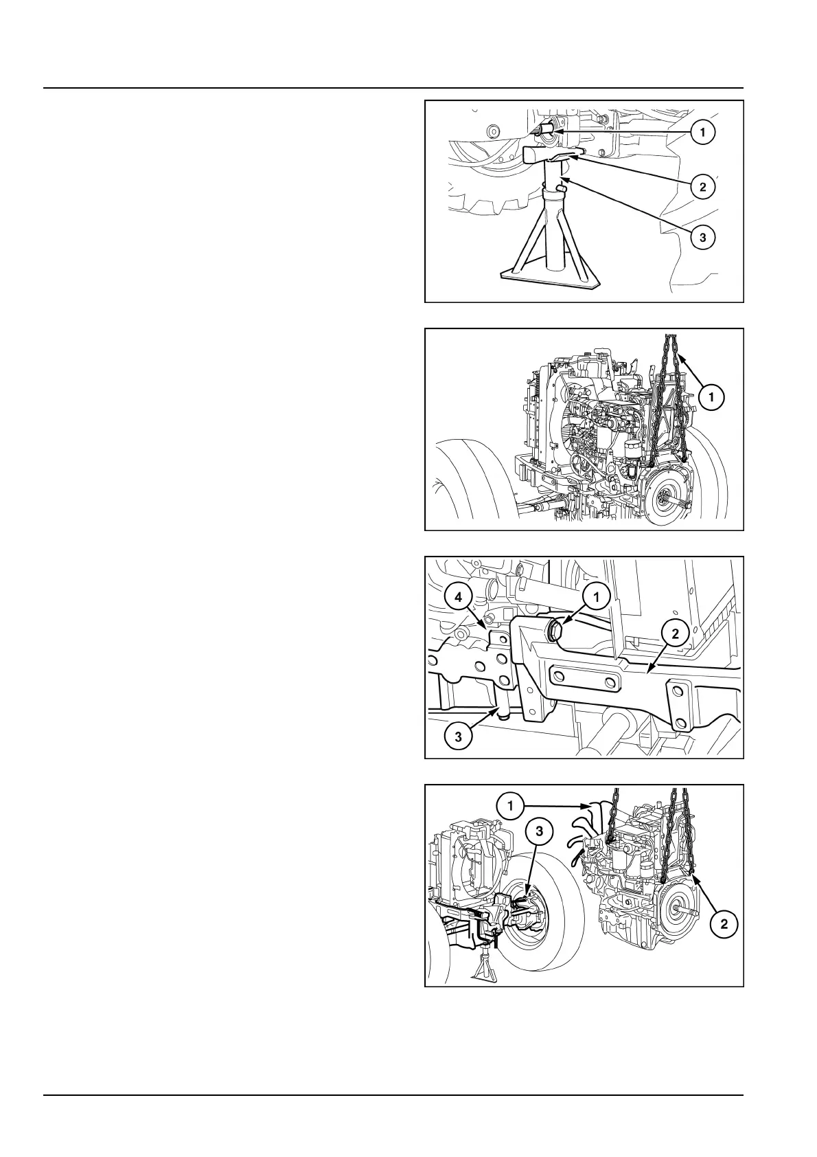 Page #45 background image