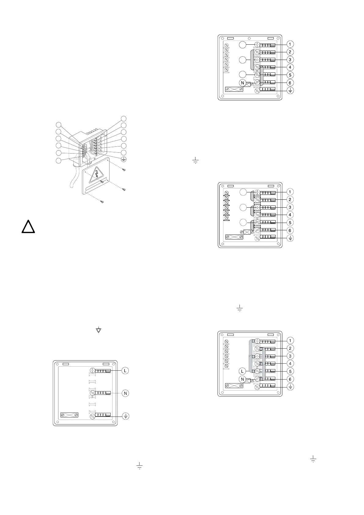 Page #6 background image