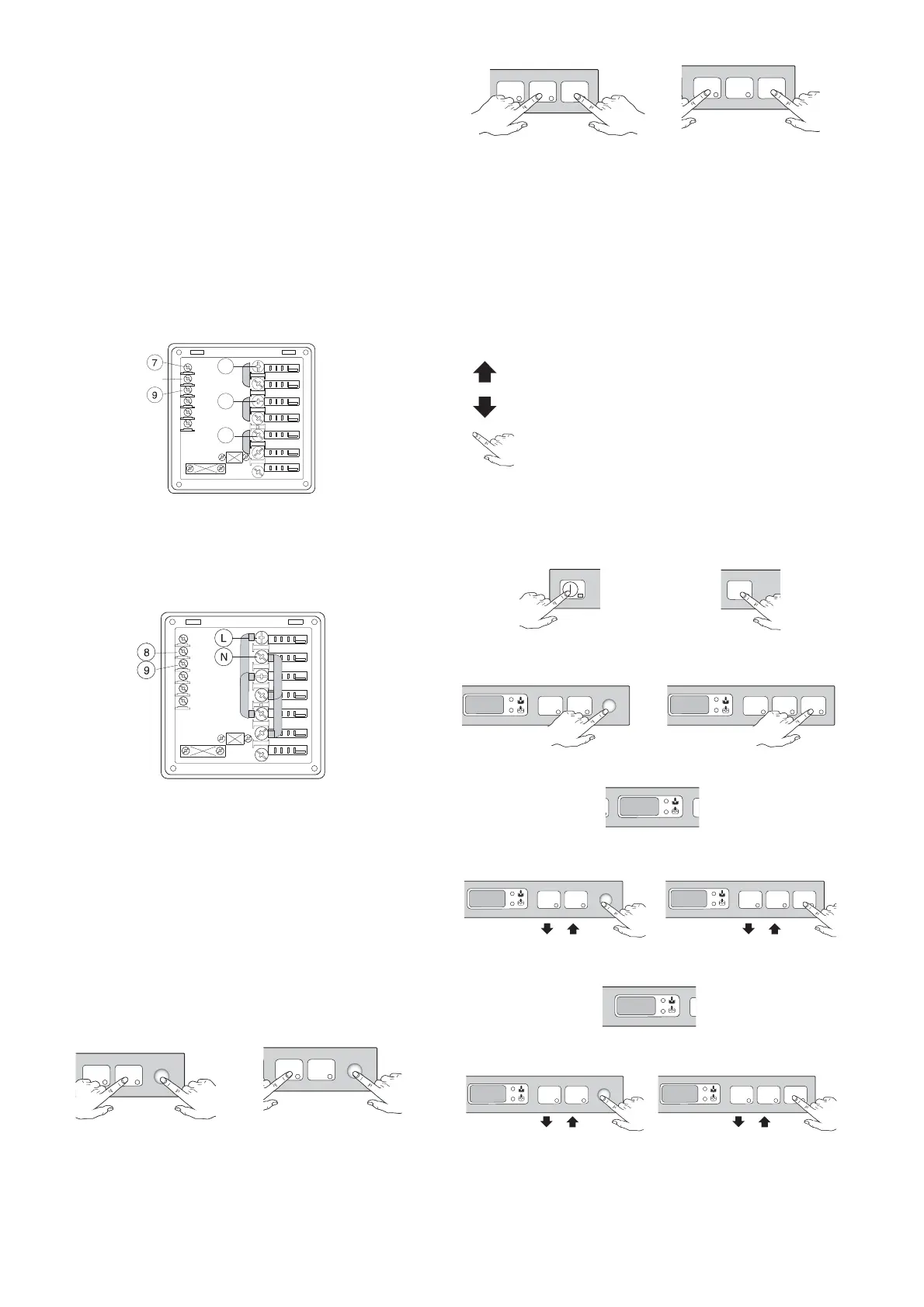 Page #8 background image