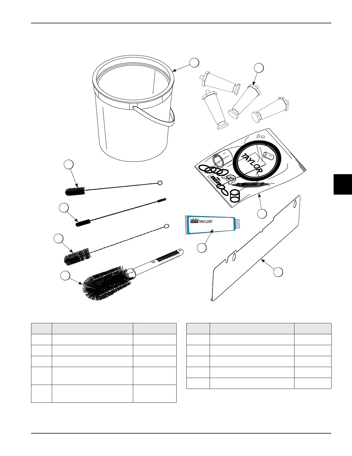 Page #17 background image