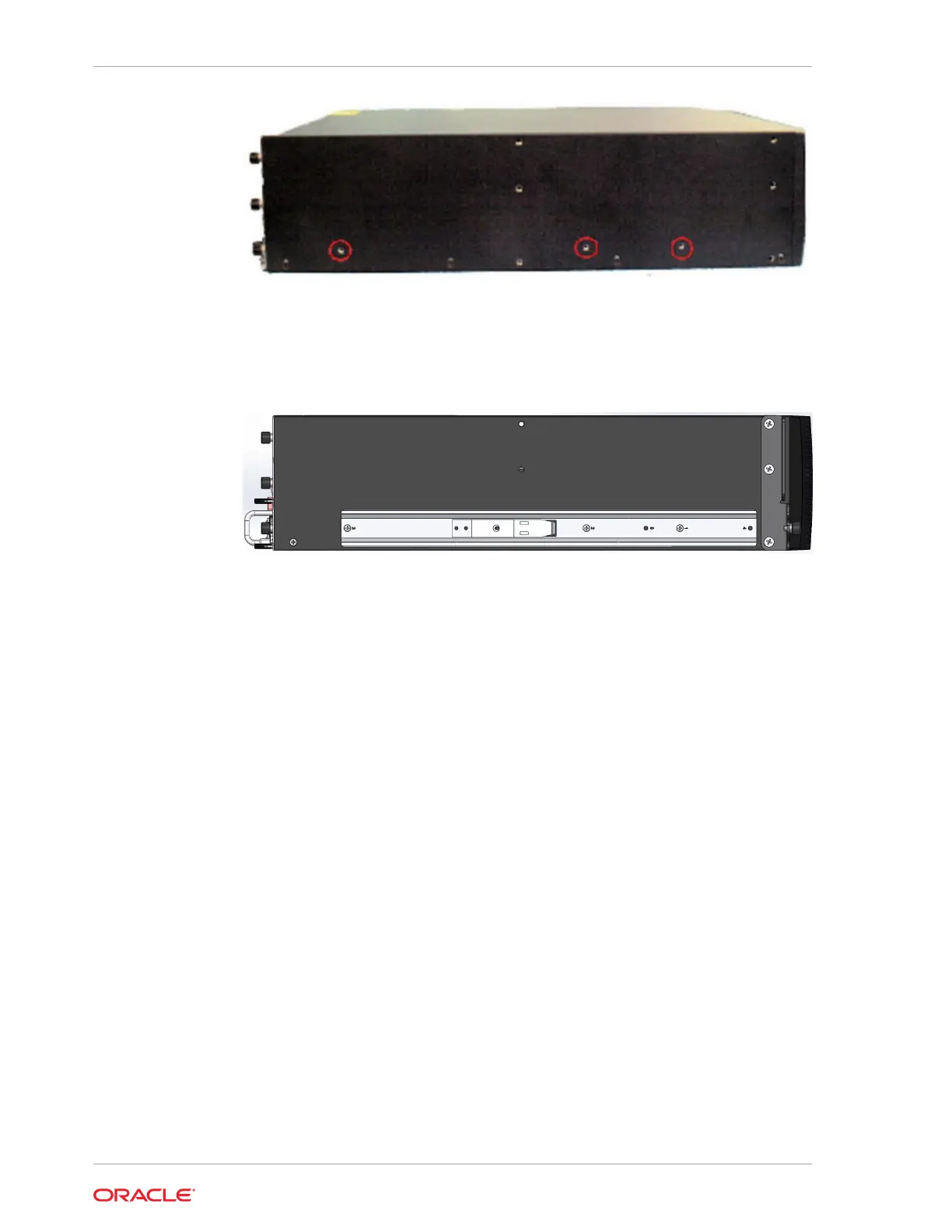Page #55 background image