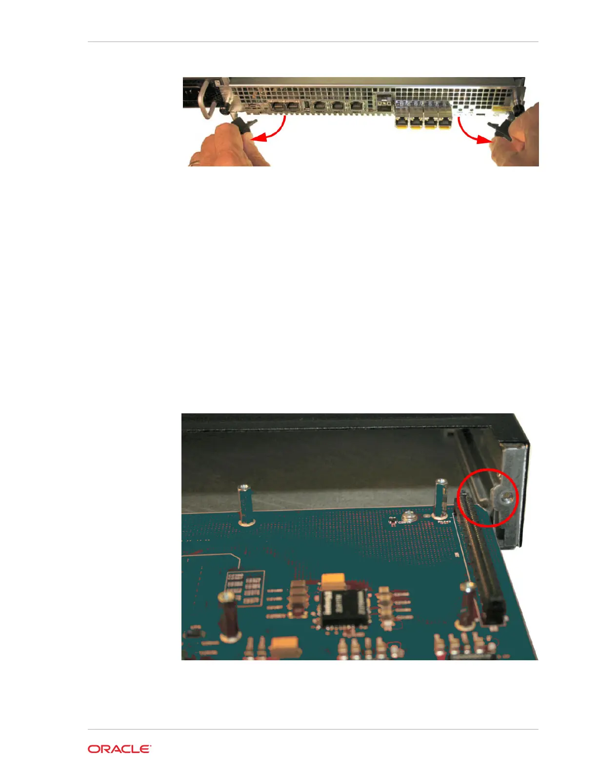 Page #87 background image
