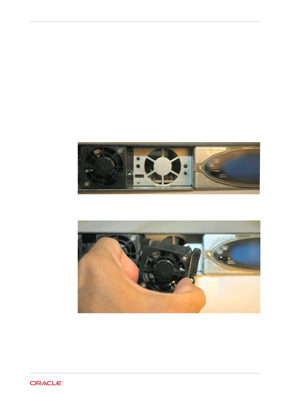 Page #106 background image