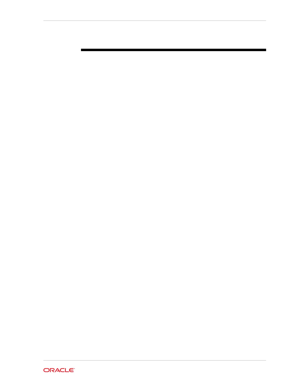 Page #113 background image