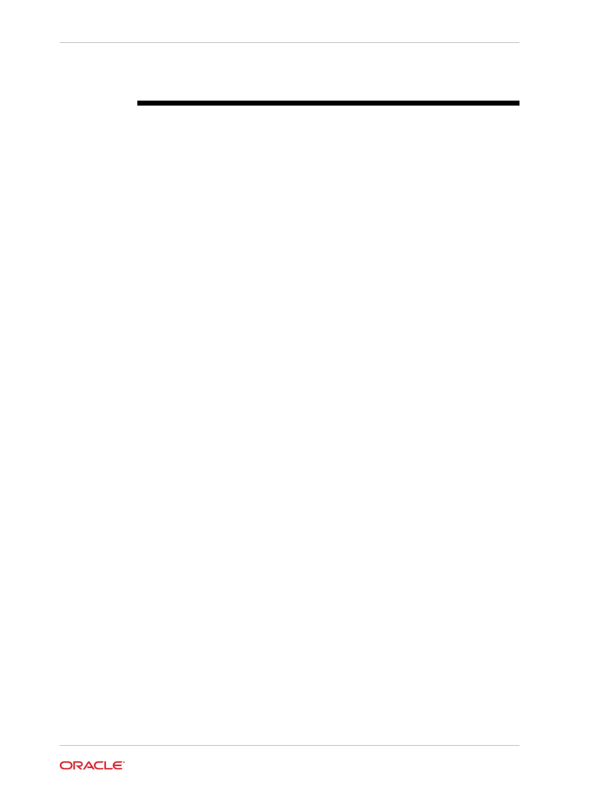 Page #114 background image