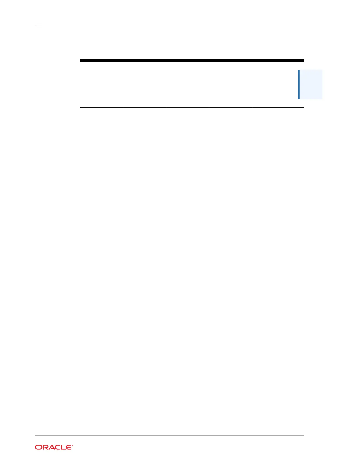 Page #116 background image