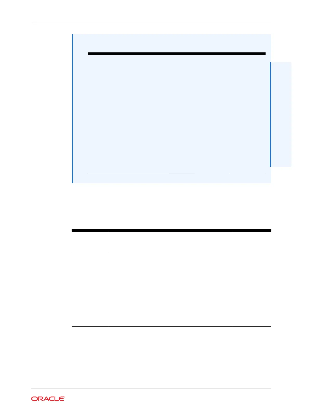 Page #118 background image
