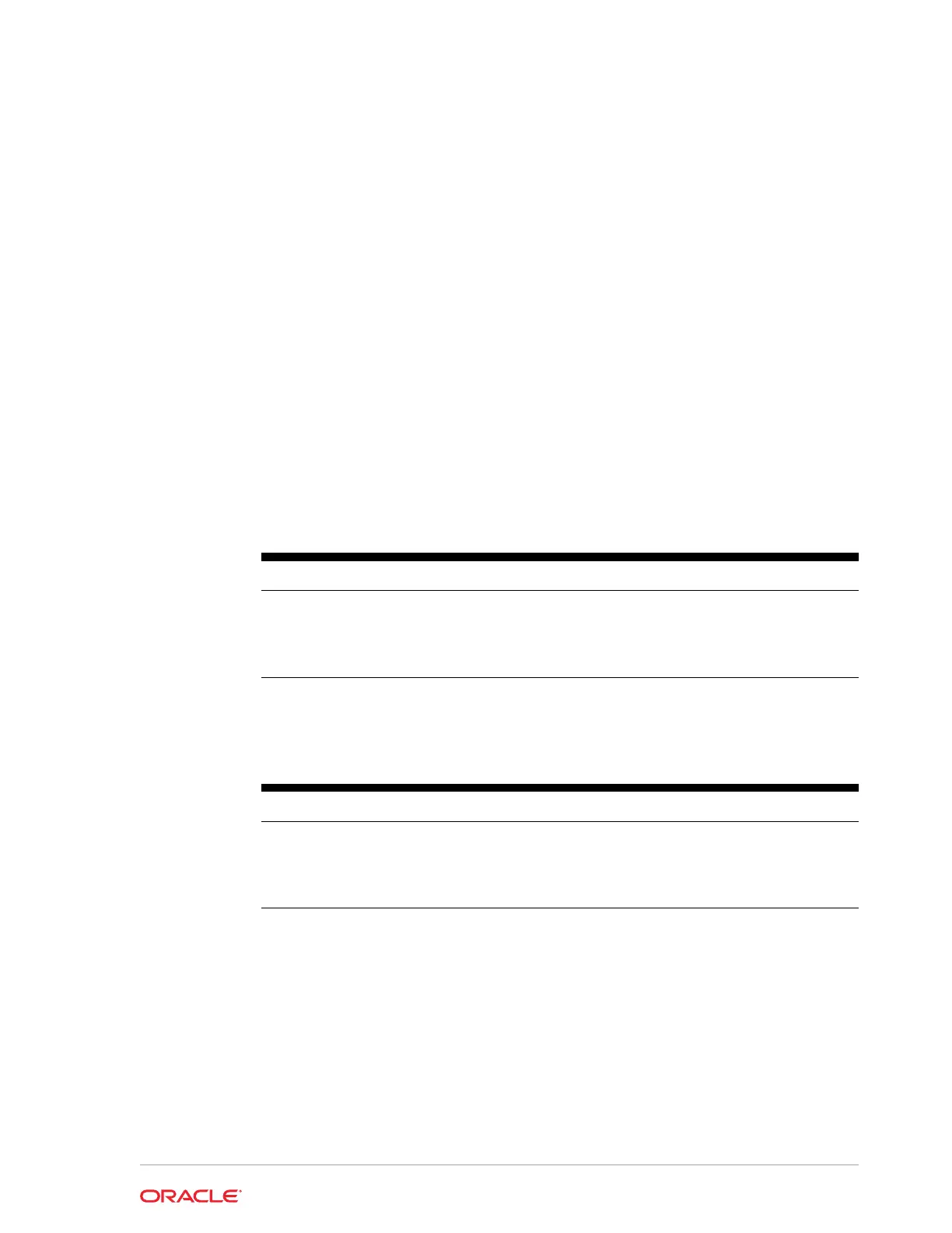 Page #124 background image