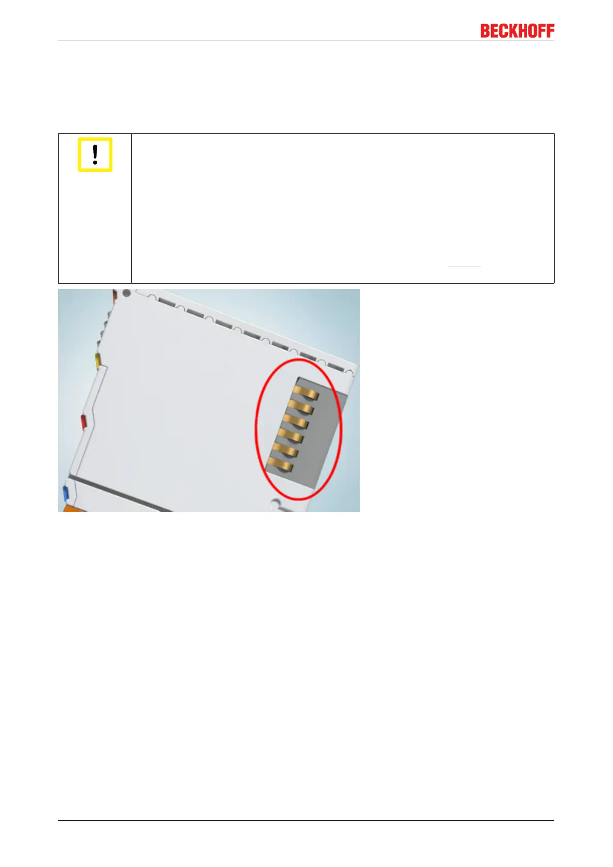 Page #34 background image