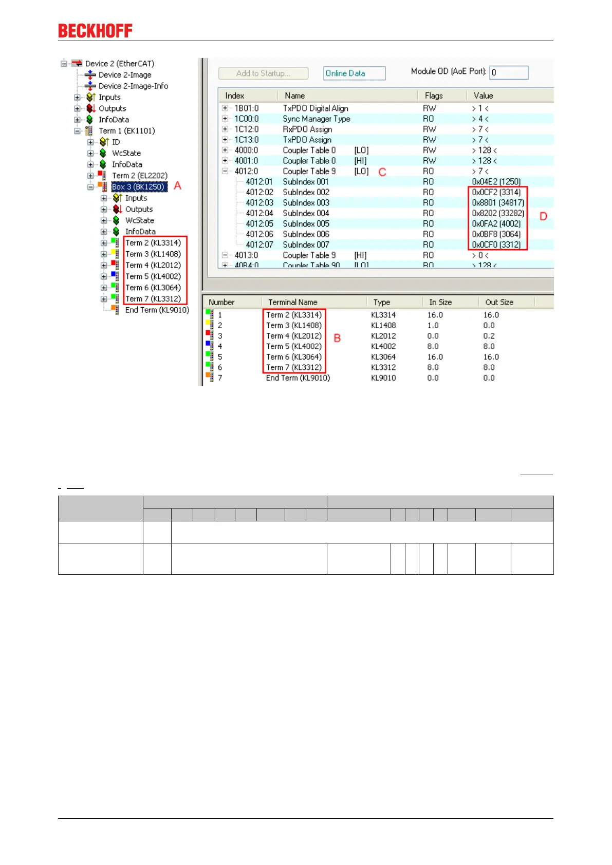 Page #57 background image