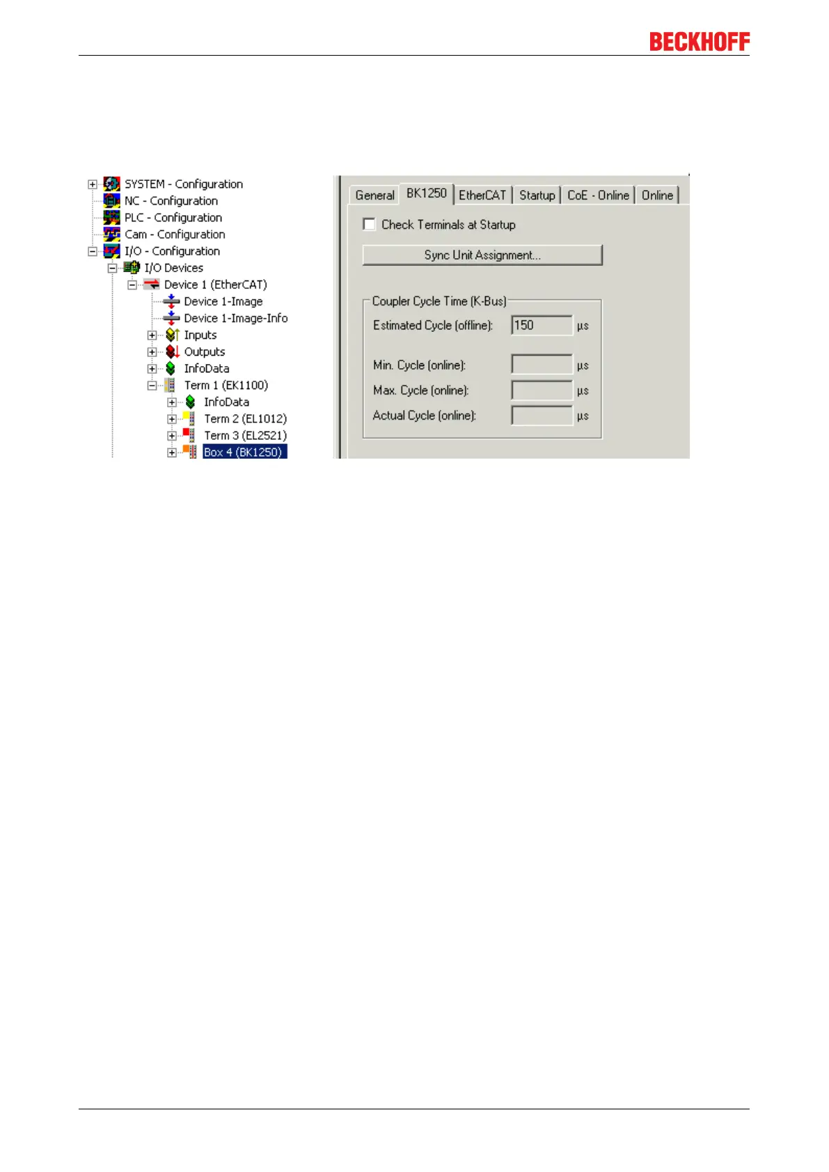 Page #64 background image
